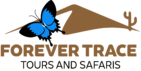 Forever Trace Tours